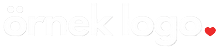 Yoga Web Paketi-103