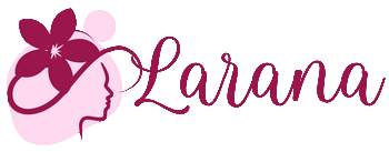 E-Ticaret Paketi-103